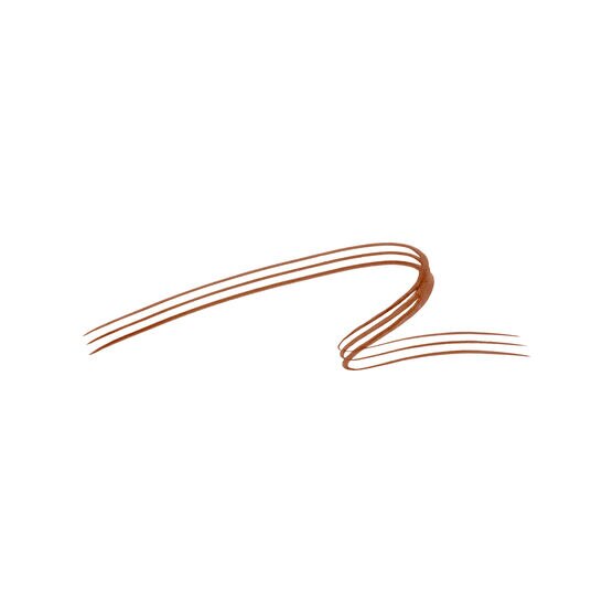 FINE BROW L�PIS DE SOBRANCELHA 2.75